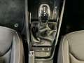 Skoda Scala Monte-Carlo+DSG+LED+NAVI Gris - thumbnail 13