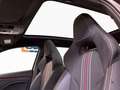 Skoda Scala Monte-Carlo+DSG+LED+NAVI Gris - thumbnail 11
