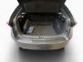 Skoda Scala Monte-Carlo+DSG+LED+NAVI Gris - thumbnail 20