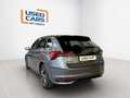Skoda Scala Monte-Carlo+DSG+LED+NAVI Gris - thumbnail 3