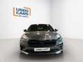 Skoda Scala Monte-Carlo+DSG+LED+NAVI Gris - thumbnail 6