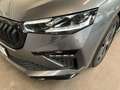 Skoda Scala Monte-Carlo+DSG+LED+NAVI Gris - thumbnail 4