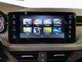Skoda Scala Monte-Carlo+DSG+LED+NAVI Gris - thumbnail 16