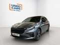 Skoda Scala Monte-Carlo+DSG+LED+NAVI Gris - thumbnail 1