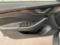Skoda Scala Monte-Carlo+DSG+LED+NAVI Gris - thumbnail 9