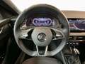 Skoda Scala Monte-Carlo+DSG+LED+NAVI Gris - thumbnail 12