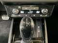 Skoda Scala Monte-Carlo+DSG+LED+NAVI Gris - thumbnail 14