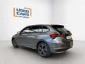 Skoda Scala Monte-Carlo+DSG+LED+NAVI Gris - thumbnail 21