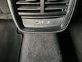 Skoda Scala Monte-Carlo+DSG+LED+NAVI Gris - thumbnail 19