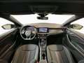 Skoda Scala Monte-Carlo+DSG+LED+NAVI Gris - thumbnail 2