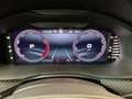 Skoda Scala Monte-Carlo+DSG+LED+NAVI Gris - thumbnail 15