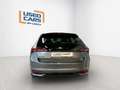 Skoda Scala Monte-Carlo+DSG+LED+NAVI Gris - thumbnail 7
