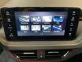 Skoda Scala Monte-Carlo+DSG+LED+NAVI Gris - thumbnail 17