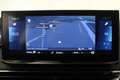 Peugeot 3008 1.6 HYbrid 225 Allure |Camera|Navi| Weiß - thumbnail 4