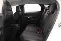 Peugeot 3008 1.6 HYbrid 225 Allure |Camera|Navi| Weiß - thumbnail 19