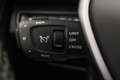 Peugeot 3008 1.6 HYbrid 225 Allure |Camera|Navi| Weiß - thumbnail 9