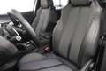 Peugeot 3008 1.6 HYbrid 225 Allure |Camera|Navi| Weiß - thumbnail 16