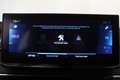 Peugeot 3008 1.6 HYbrid 225 Allure |Camera|Navi| Weiß - thumbnail 11
