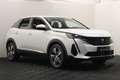 Peugeot 3008 1.6 HYbrid 225 Allure |Camera|Navi| Weiß - thumbnail 5