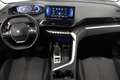 Peugeot 3008 1.6 HYbrid 225 Allure |Camera|Navi| Weiß - thumbnail 15