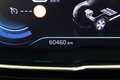Peugeot 3008 1.6 HYbrid 225 Allure |Camera|Navi| Weiß - thumbnail 21