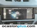 Porsche Cayenne Aut. Bleu - thumbnail 48