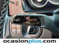Porsche Cayenne Aut. Bleu - thumbnail 27