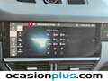 Porsche Cayenne Aut. Bleu - thumbnail 44