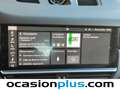 Porsche Cayenne Aut. Bleu - thumbnail 7