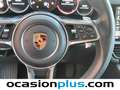 Porsche Cayenne Aut. Bleu - thumbnail 30