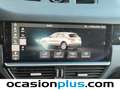 Porsche Cayenne Aut. Bleu - thumbnail 38