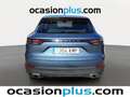 Porsche Cayenne Aut. Bleu - thumbnail 16