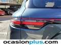 Porsche Cayenne Aut. Bleu - thumbnail 17