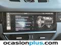 Porsche Cayenne Aut. Bleu - thumbnail 46