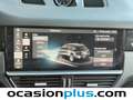 Porsche Cayenne Aut. Bleu - thumbnail 37
