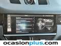 Porsche Cayenne Aut. Bleu - thumbnail 45