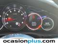 Porsche Cayenne Aut. Bleu - thumbnail 26