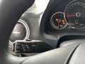 Volkswagen up! 1.0 Klima Bluetooth Rückfahrkamera Tempomat Silber - thumbnail 14