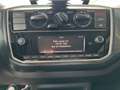 Volkswagen up! 1.0 Klima Bluetooth Rückfahrkamera Tempomat Silber - thumbnail 13