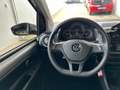 Volkswagen up! 1.0 Klima Bluetooth Rückfahrkamera Tempomat Silber - thumbnail 8