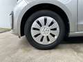 Volkswagen up! 1.0 Klima Bluetooth Rückfahrkamera Tempomat Silber - thumbnail 4