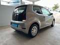 Volkswagen up! 1.0 Klima Bluetooth Rückfahrkamera Tempomat Silber - thumbnail 2