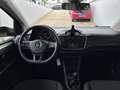 Volkswagen up! 1.0 Klima Bluetooth Rückfahrkamera Tempomat Silber - thumbnail 7