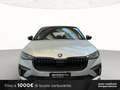Skoda Scala 1.0 tsi monte carlo 115cv Argento - thumbnail 4