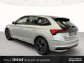 Skoda Scala 1.0 tsi monte carlo 115cv Argento - thumbnail 3