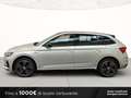 Skoda Scala 1.0 tsi monte carlo 115cv Argento - thumbnail 2