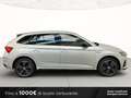 Skoda Scala 1.0 tsi monte carlo 115cv Argento - thumbnail 6