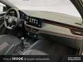 Skoda Scala 1.0 tsi monte carlo 115cv Argento - thumbnail 10