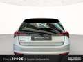 Skoda Scala 1.0 tsi monte carlo 115cv Argento - thumbnail 5
