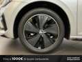 Skoda Scala 1.0 tsi monte carlo 115cv Argento - thumbnail 8